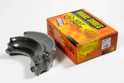 ������� ��������� ���������� MLH06 JD JBS0042 JBS0042 ����