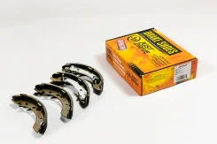 ������� ��������� ���������� MLH02 JD JBS0040 JBS0040 ����