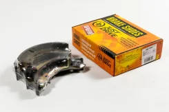 ������� ��������� ���������� GS8568 JD JBS0065 JBS0065 ����