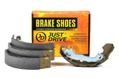 ������� ��������� ���������� GS8636 JD JBS0051 JBS0051 ����