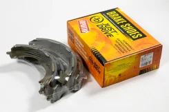������� ��������� ���������� K1189 JD JBS0074 JBS0074 ����