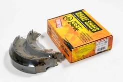 ������� ��������� ����������, ������ JD JBS0100 JBS0100 ����