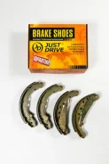 ������� ��������� ����������, ������ JD JBS0101 JBS0101 ����