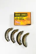 ������� ��������� ����������, ������ JD JBS0103 JBS0103 ����