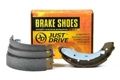 ������� ��������� ���������� GS8729 (��������� ������� TRW) JD JBS0061 JBS0061 ����