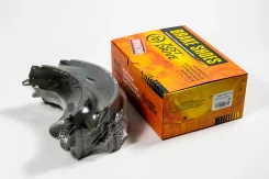 ������� ��������� ����������, �������� JD JBS0106 JBS0106 ����
