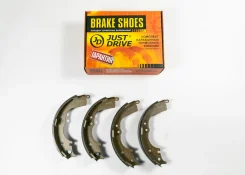 ������� ��������� ����������, ������ JD JBS0115 JBS0115 ����