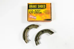 ������� ��������� ����������, ����������� JD JBS0116 JBS0116 ����