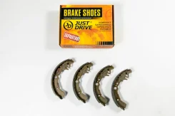 ������� ��������� ����������, ������ JD JBS0125 JBS0125 ����