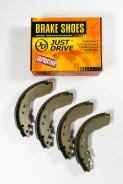 ������� ��������� ����������, ������ JD JBS0113 JBS0113 ����