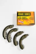 ������� ��������� ����������, ������ JD JBS0122 JBS0122 ����
