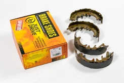 ������� ��������� ����������, ������ JD JBS0123 JBS0123 ����