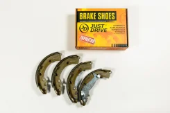 ������� ��������� ����������, ������ - �������� 4�� (���� �� ��������) JD JBS0127 JBS0127 ����