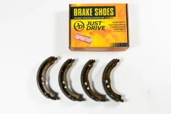 ������� ��������� ����������, ������ JD JBS0138 JBS0138 ����