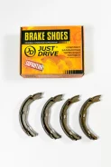 ������� ��������� ����������, ������ JD JBS0139 JBS0139 ����