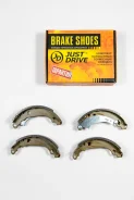 ������� ��������� ����������, ������ - �������� 4�� (���� �� ��������) JD JBS0148 JBS0148 ����
