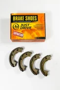 ������� ��������� ����������, ������ JD JBS0141 JBS0141 ����