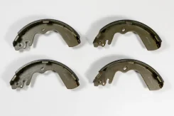 ������� ��������� ���������� - �������� 4�� (���� �� ��������) JD JBS0146 JBS0146 ����