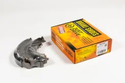 ������� ��������� ���������� JD JBS0188 JBS0188 ����