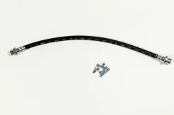 ����� ��������� ������ JD JBH0022 JBH0022 ����