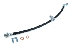 ����� ��������� ������ ����� JD JBH0028 JBH0028 ����