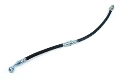 ����� ��������� ������ ������ JD JBH0033 JBH0033 ����