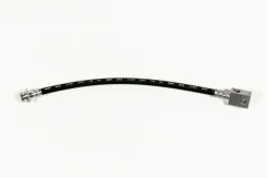����� ��������� �������� ������ JD JBH0040 JBH0040 ����