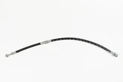 ����� ��������� �������� ����� JD JBH0037 JBH0037 ����