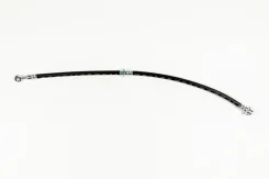 ����� ��������� ������ ����� JD JBH0057 JBH0057 ����