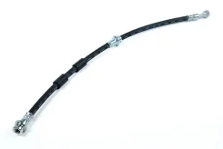����� ��������� �������� ����� JD JBH0051 JBH0051 ����