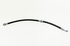 ����� ��������� �������� ����� JD JBH0044 JBH0044 ����
