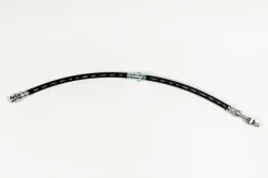 ����� ��������� ������ ����� JD JBH0092 JBH0092 ����