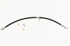 ����� ��������� �������� ����� JD JBH0121 JBH0121 ����