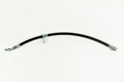 ����� ��������� �������� ����� JD JBH0117 JBH0117 ����