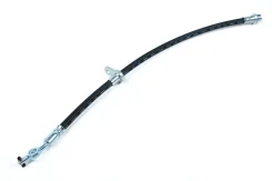 ����� ��������� ������ ������ JD JBH0106 JBH0106 ����
