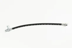 ����� ��������� ������ ����� JD JBH0172 JBH0172 ����