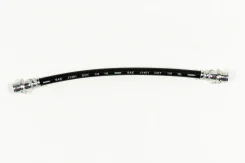����� ��������� �������� JD JBH0180 JBH0180 ����