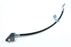 ����� ��������� �������� ����� JD JBH0262 JBH0262 ����