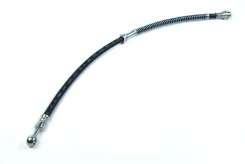 ����� ��������� �������� JD JBH0148 JBH0148 ����