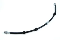 ����� ��������� �������� ������ JD JBH0267 JBH0267 ����