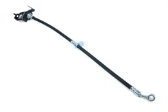 ����� ��������� �������� ����� JD JBH0280 JBH0280 ����
