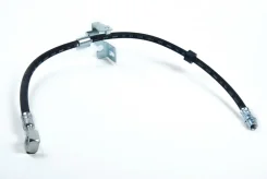 ����� ��������� ������ ������ JD JBH0278 JBH0278 ����