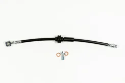 ����� ��������� �������� JD JBH0276 JBH0276 ����