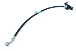 ����� ��������� �������� ������ JD JBH0281 JBH0281 ����