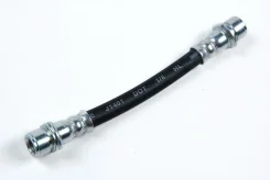 ����� ��������� ������ ������ JD JBH0275 JBH0275 ����