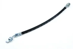 ����� ��������� ������ ����� JD JBH0284 JBH0284 ����