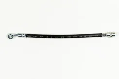 ����� ��������� ������ ������ JD JBH0289 JBH0289 ����