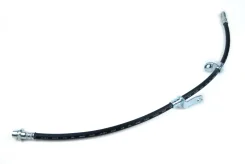����� ��������� �������� ����� JD JBH0296 JBH0296 ����