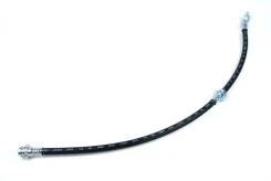 ����� ��������� �������� ������ JD JBH0293 JBH0293 ����