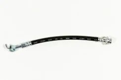 ����� ��������� ������ ����� JD JBH0294 JBH0294 ����